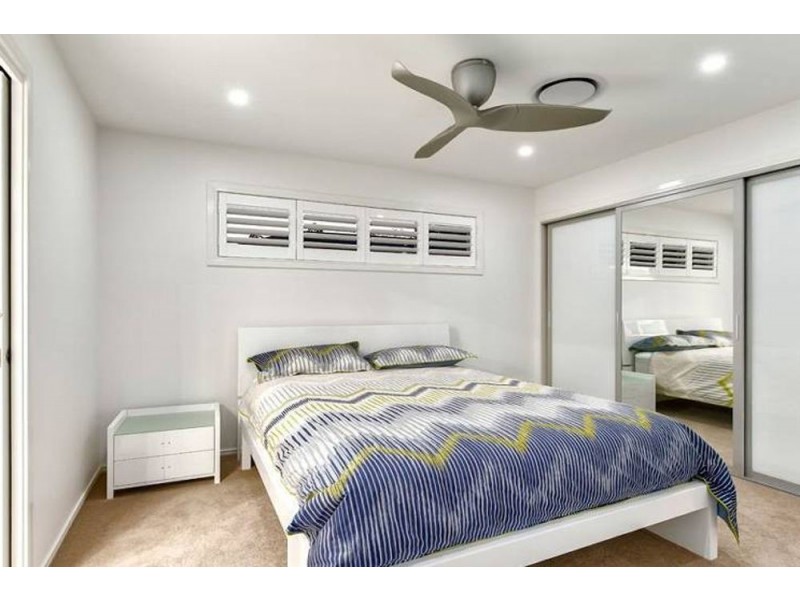 15 Bellavista Terrace, Paddington QLD 4064