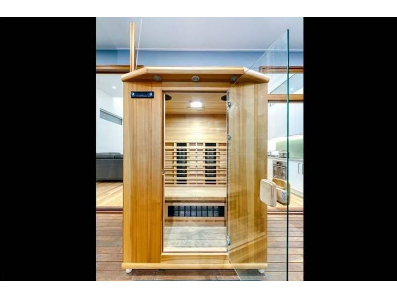 15 Bellavista Terrace, Paddington QLD 4064