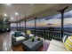 32 Panoramic Drive, Preston QLD 4352