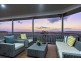32 Panoramic Drive, Preston QLD 4352