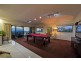 32 Panoramic Drive, Preston QLD 4352