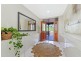 32 Panoramic Drive, Preston QLD 4352