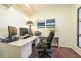 32 Panoramic Drive, Preston QLD 4352