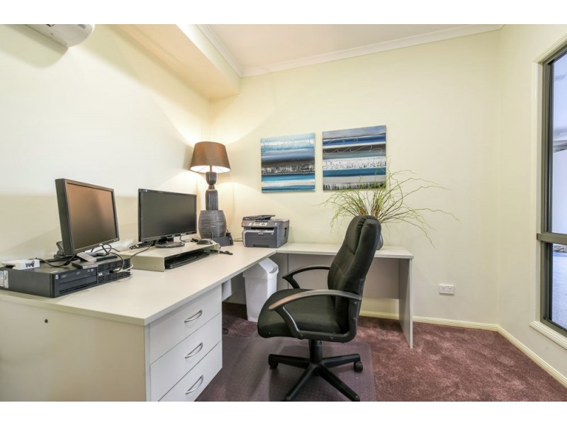 32 Panoramic Drive, Preston QLD 4352
