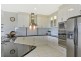 32 Panoramic Drive, Preston QLD 4352