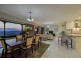 32 Panoramic Drive, Preston QLD 4352