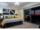32 Panoramic Drive, Preston QLD 4352