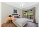 32 Panoramic Drive, Preston QLD 4352