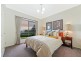 32 Panoramic Drive, Preston QLD 4352