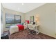 32 Panoramic Drive, Preston QLD 4352