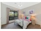 32 Panoramic Drive, Preston QLD 4352