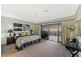 32 Panoramic Drive, Preston QLD 4352