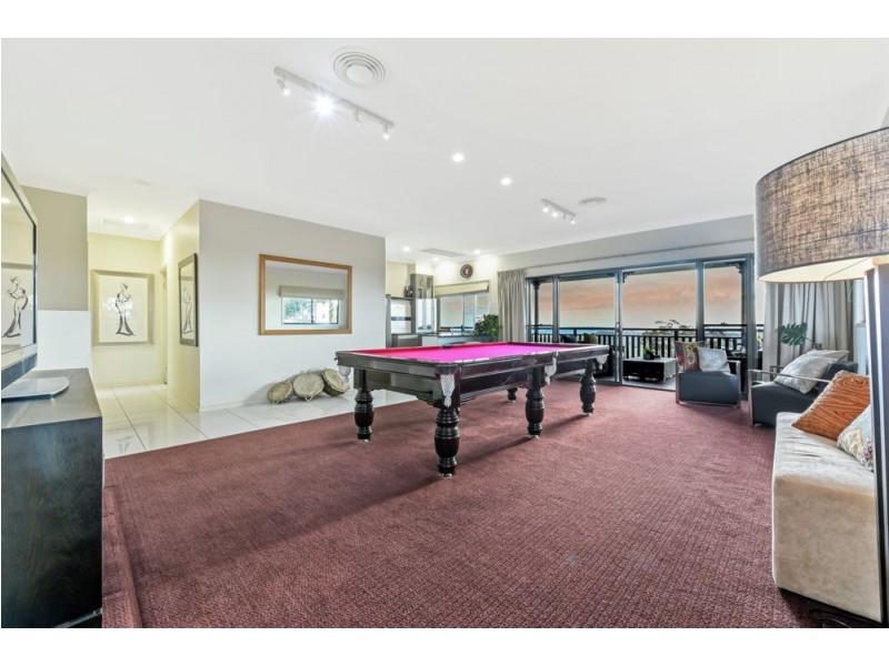 32 Panoramic Drive, Preston QLD 4352