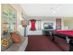 32 Panoramic Drive, Preston QLD 4352