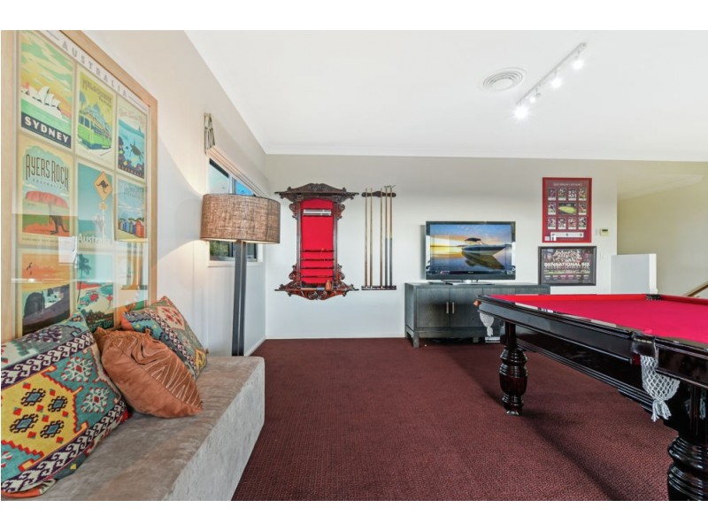 32 Panoramic Drive, Preston QLD 4352