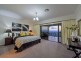 32 Panoramic Drive, Preston QLD 4352