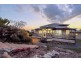 32 Panoramic Drive, Preston QLD 4352