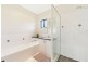 32 Panoramic Drive, Preston QLD 4352