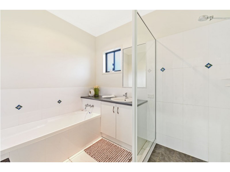 32 Panoramic Drive, Preston QLD 4352