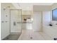 32 Panoramic Drive, Preston QLD 4352
