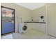32 Panoramic Drive, Preston QLD 4352