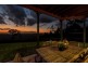 32 Panoramic Drive, Preston QLD 4352