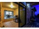 32 Panoramic Drive, Preston QLD 4352