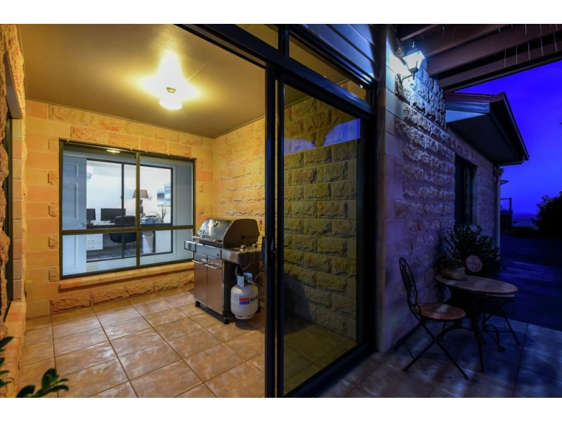 32 Panoramic Drive, Preston QLD 4352