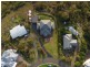 32 Panoramic Drive, Preston QLD 4352