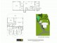 32 Panoramic Drive, Preston QLD 4352 Floorplan