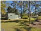 Burpengary QLD 4505