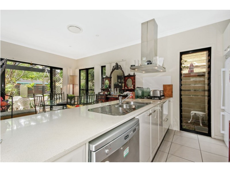 2/51 David Street, Nundah QLD 4012