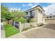 2/51 David Street, Nundah QLD 4012