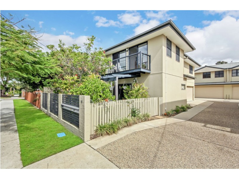 2/51 David Street, Nundah QLD 4012