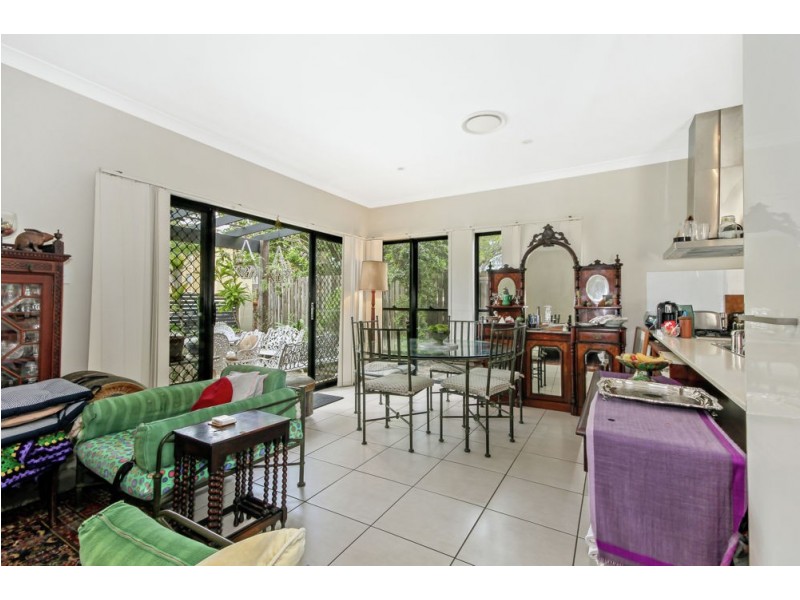 2/51 David Street, Nundah QLD 4012