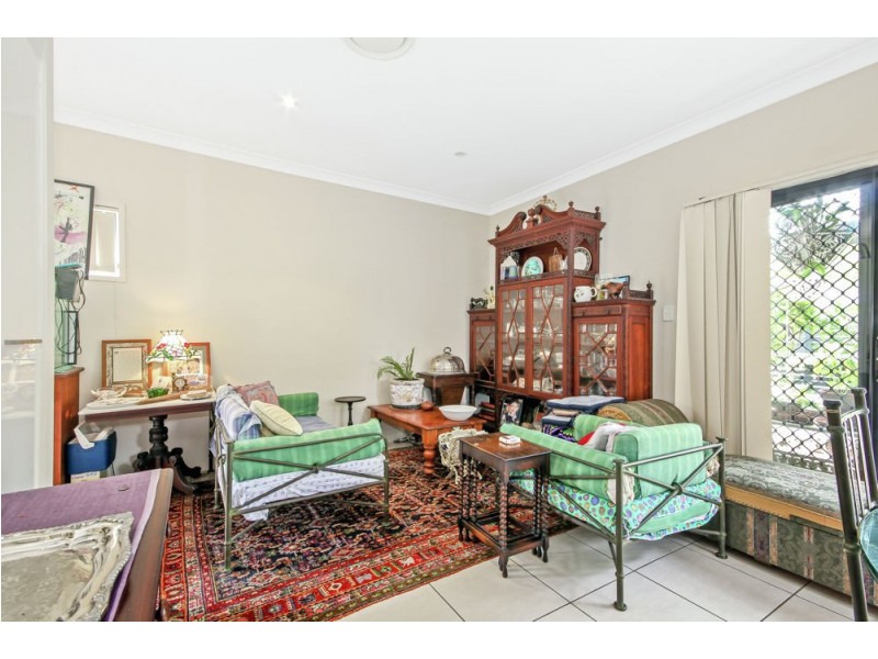 2/51 David Street, Nundah QLD 4012