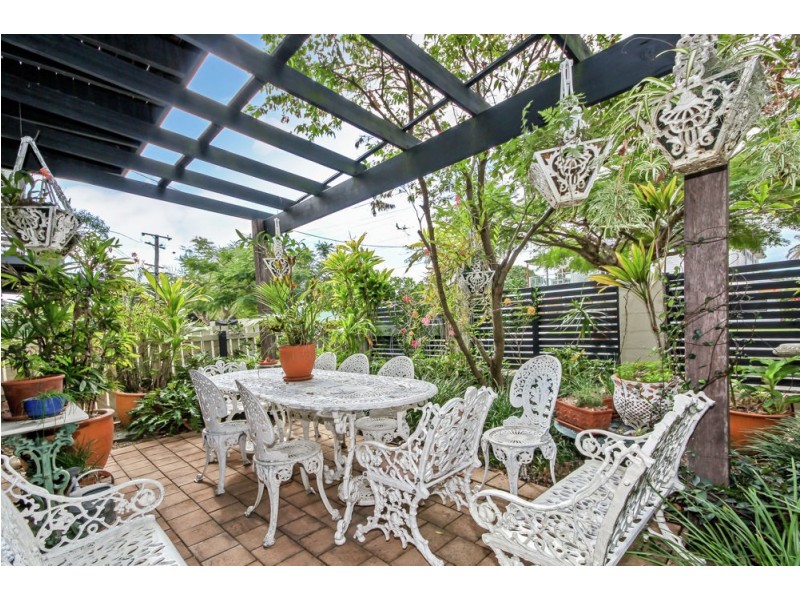 2/51 David Street, Nundah QLD 4012