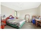 2/51 David Street, Nundah QLD 4012