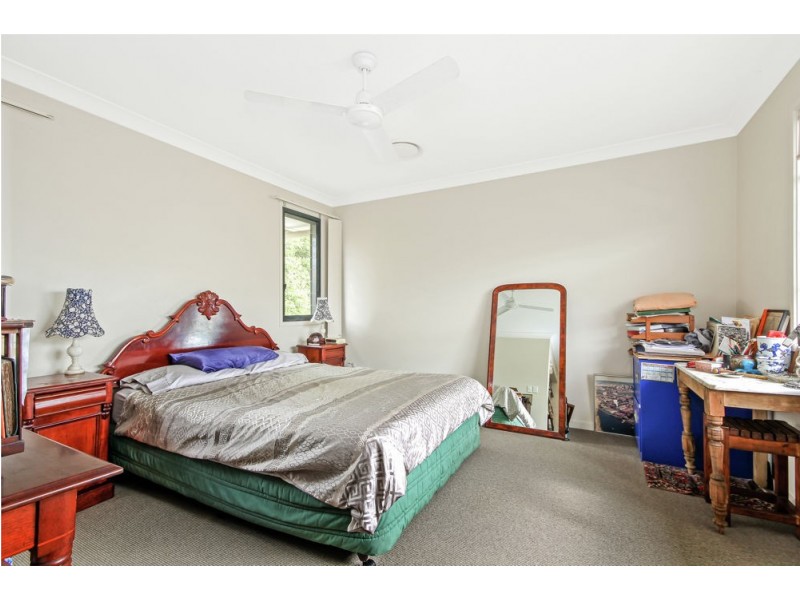 2/51 David Street, Nundah QLD 4012