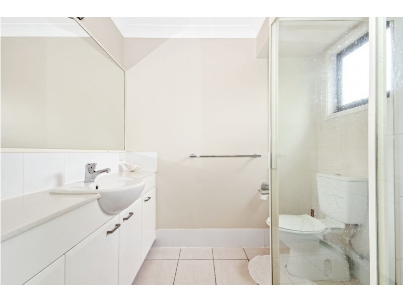 2/51 David Street, Nundah QLD 4012