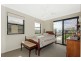 2/51 David Street, Nundah QLD 4012