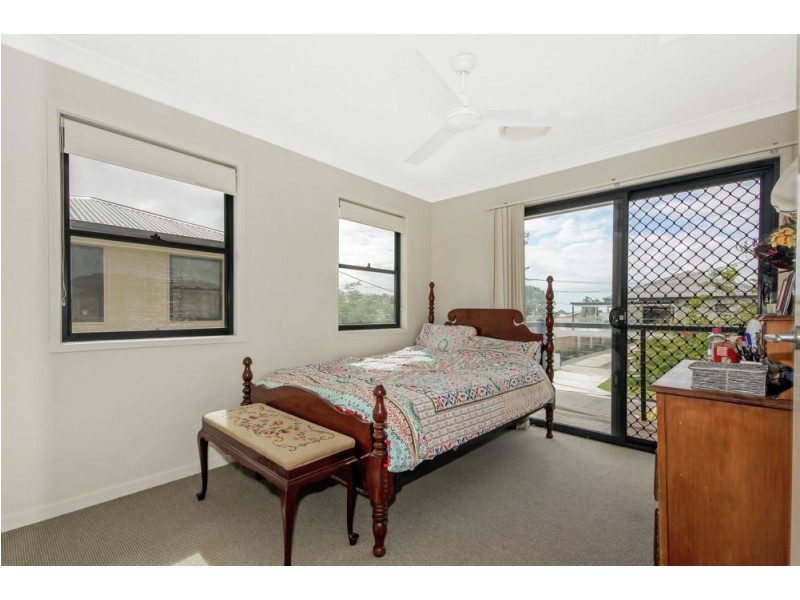 2/51 David Street, Nundah QLD 4012