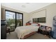2/51 David Street, Nundah QLD 4012