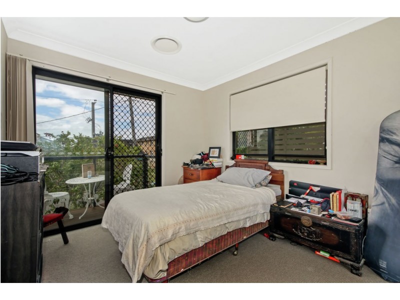 2/51 David Street, Nundah QLD 4012