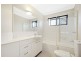 2/51 David Street, Nundah QLD 4012