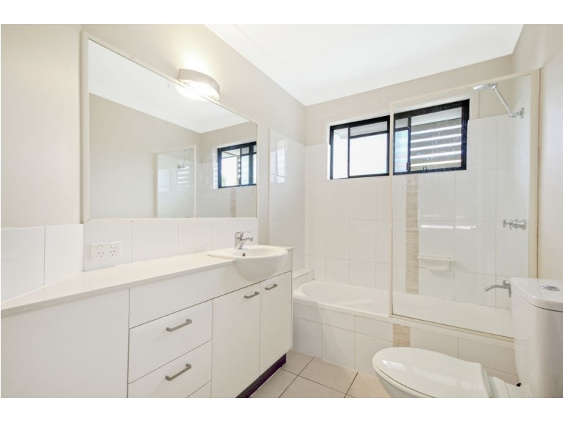 2/51 David Street, Nundah QLD 4012