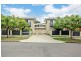 2/51 David Street, Nundah QLD 4012