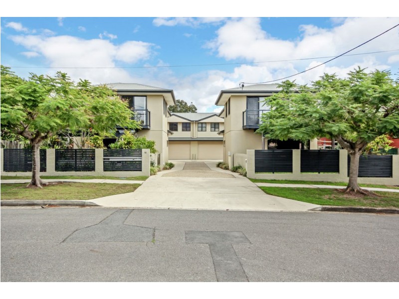2/51 David Street, Nundah QLD 4012
