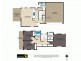 2/51 David Street, Nundah QLD 4012 Floorplan