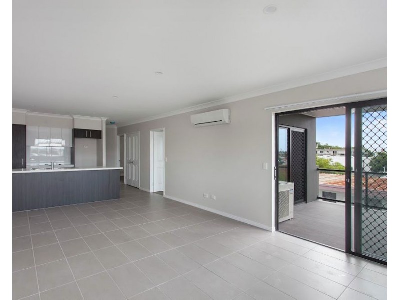 2/9 Nieppe St, Kedron QLD 4031
